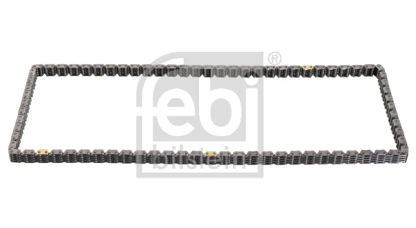 motora-620260630203425551152