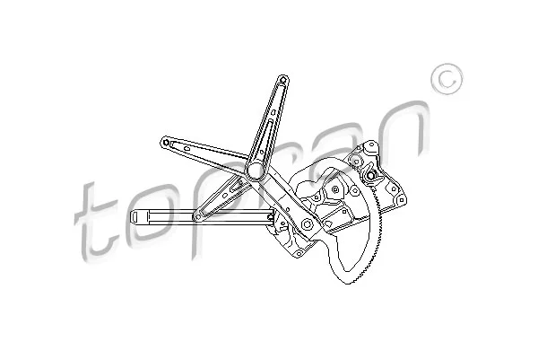 motora-620260630203537551559