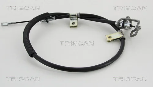 motora-620260630203847552664