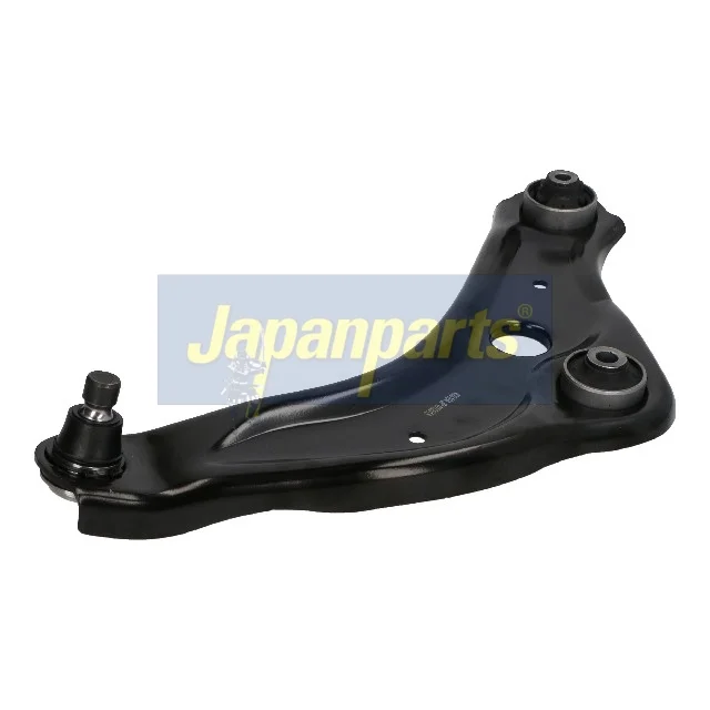 motora-620260630203847552665