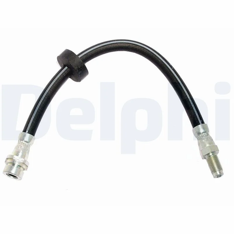 motora-620260630203918552849