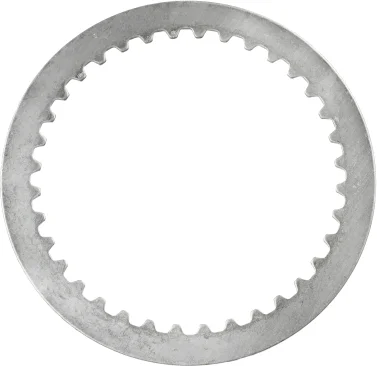 motora-620260630204001553114