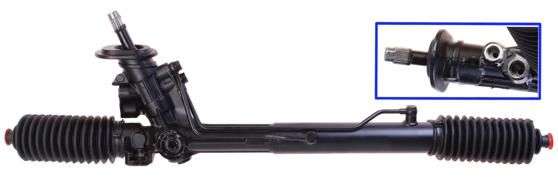 motora-620260630204015553207