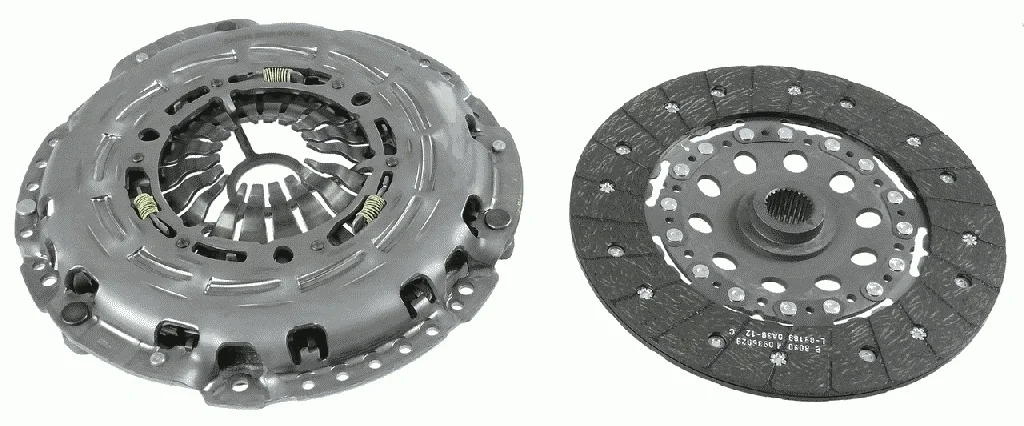 motora-620260630204056553459