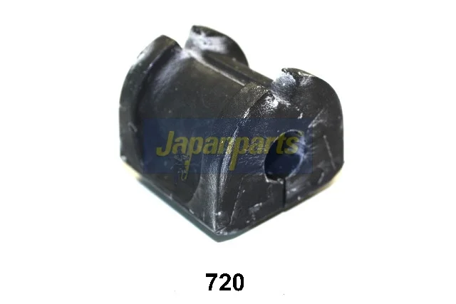 motora-620260630204608555304