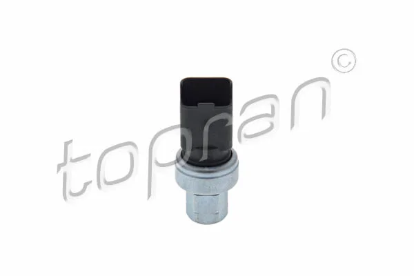motora-620260630204626555419