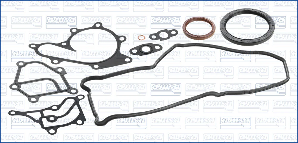 motora-620260630204657555579
