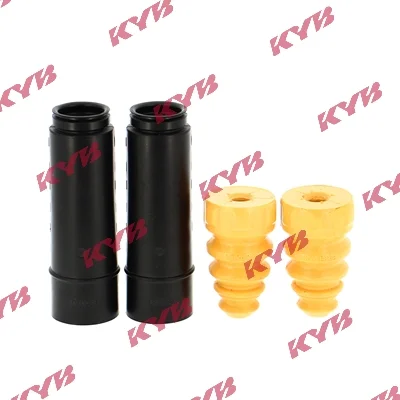 motora-620260630204711555652
