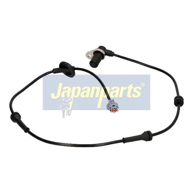 motora-620260630204826556065