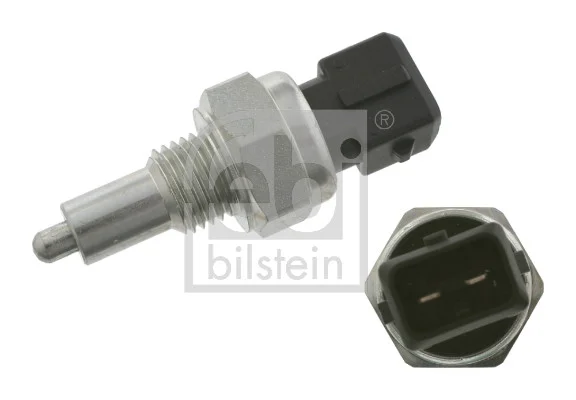 motora-620260630204908556286