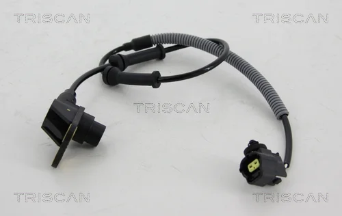motora-620260630204954556518