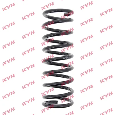 motora-620260630205205557245
