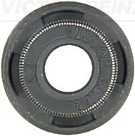 motora-620260630205225557346