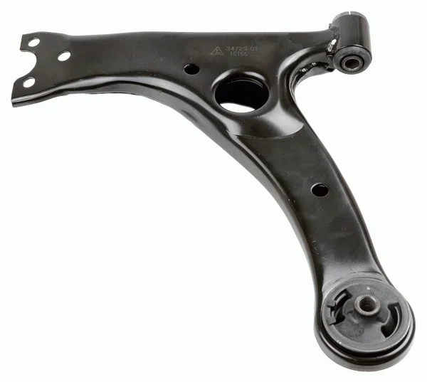 motora-620260630205308557590