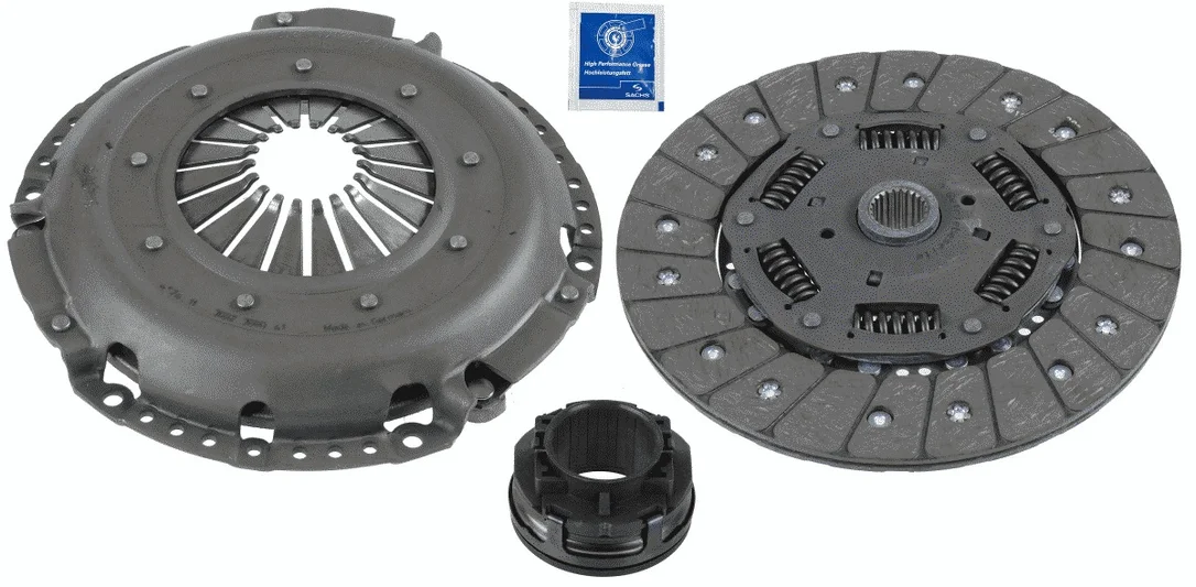 motora-620260630205639558663