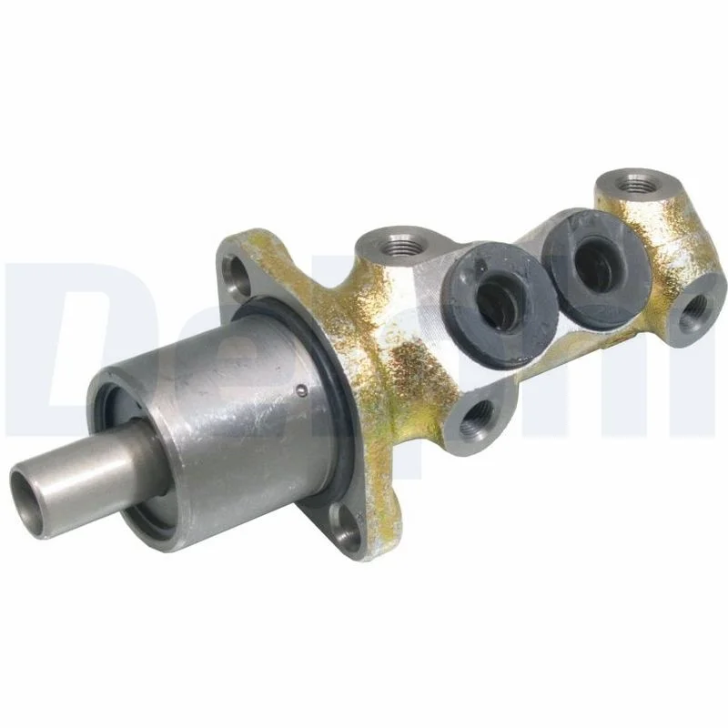 motora-620260630205726558927