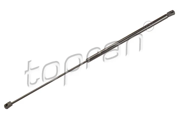 motora-620260630205742559027
