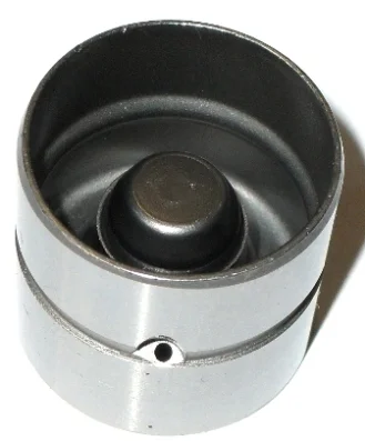 motora-620260630210805562493