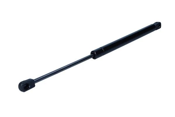 motora-620260630211021563285