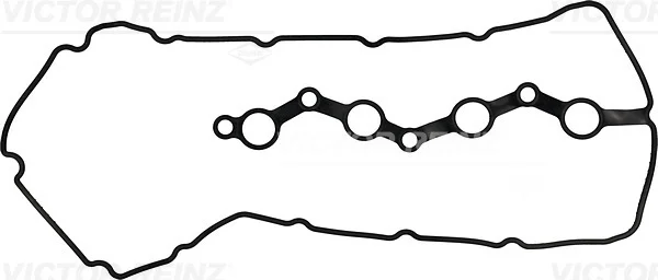 motora-620260630211110563592
