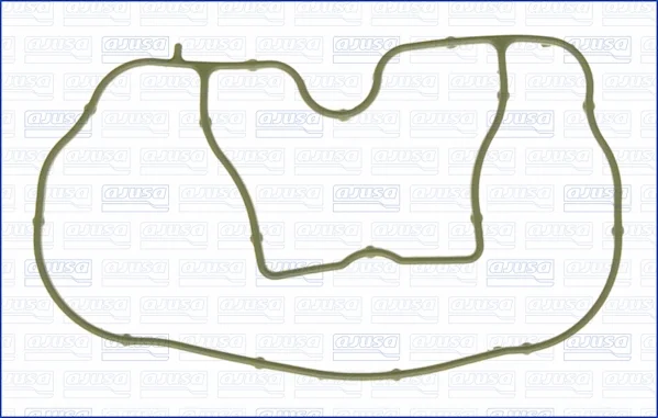motora-620260630211756566297