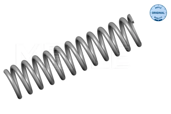 motora-620260630211848566636