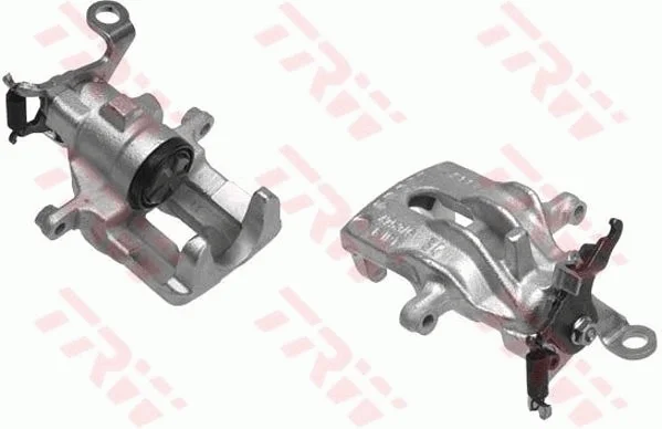motora-620260630211857566696