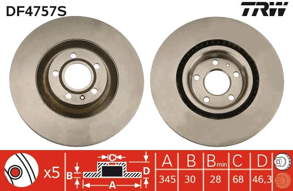 motora-620260630212432568634