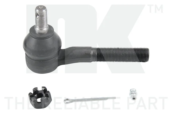 motora-620260630212651569520