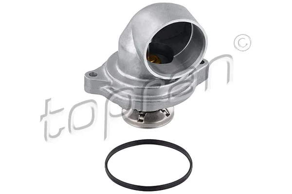 motora-620260630213150571313
