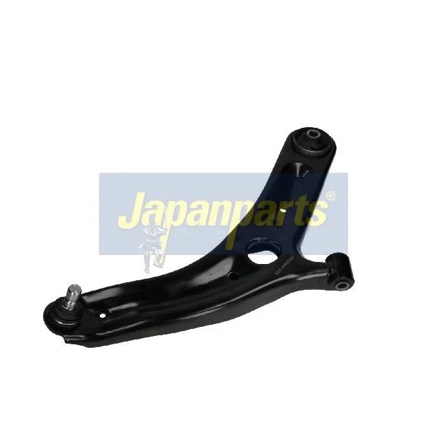 motora-620260630213242571627