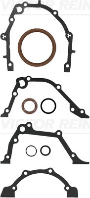 motora-620260630213839573862