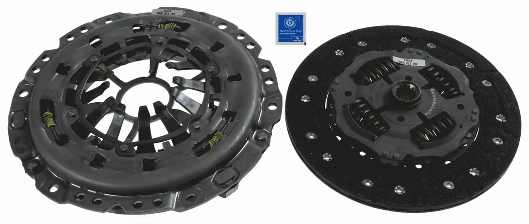 motora-620260630214057574640
