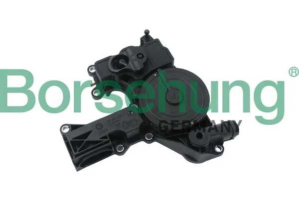 motora-620260630214306575423