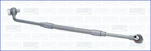 motora-620260630214603576458