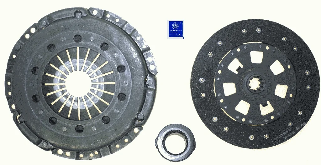 motora-620260630214626576604