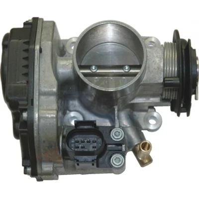 motora-620260630214854577509