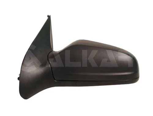motora-620260630215229578904