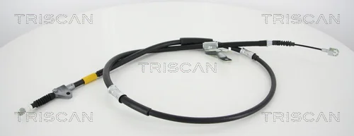 motora-620260630220135582339