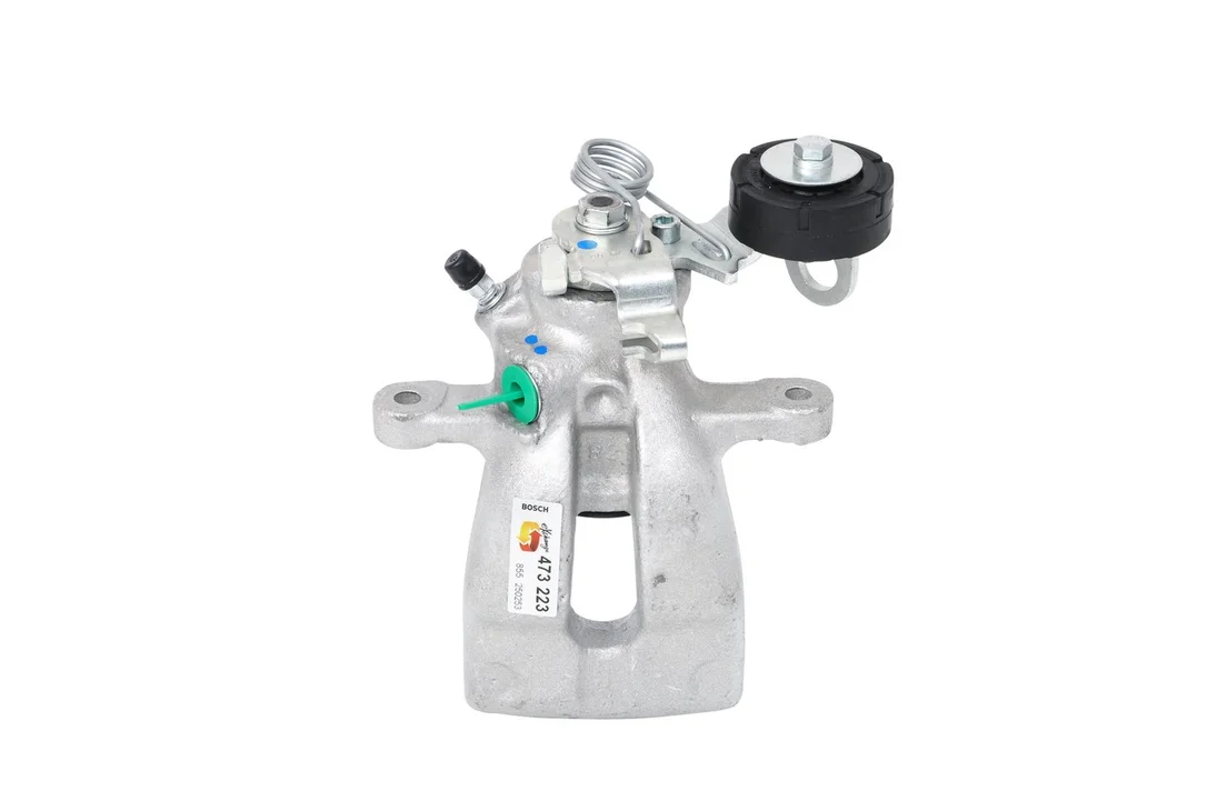 motora-620260630220143582399
