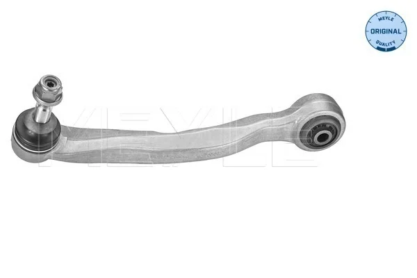 motora-620260630220218582621