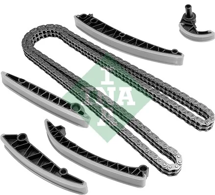 motora-620260630220537583902