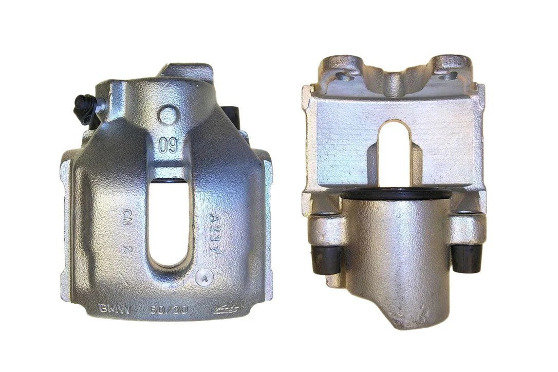 motora-620260630220608584093