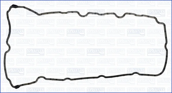 motora-620260630220855585235
