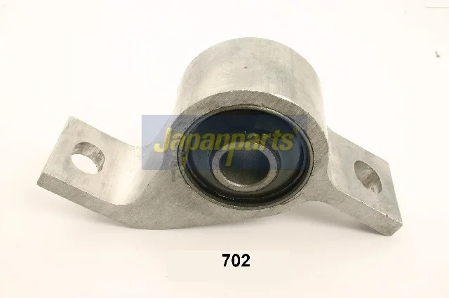 motora-620260630221021585800