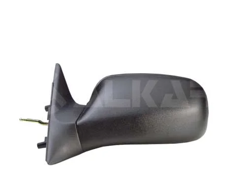 motora-620260630221450587504
