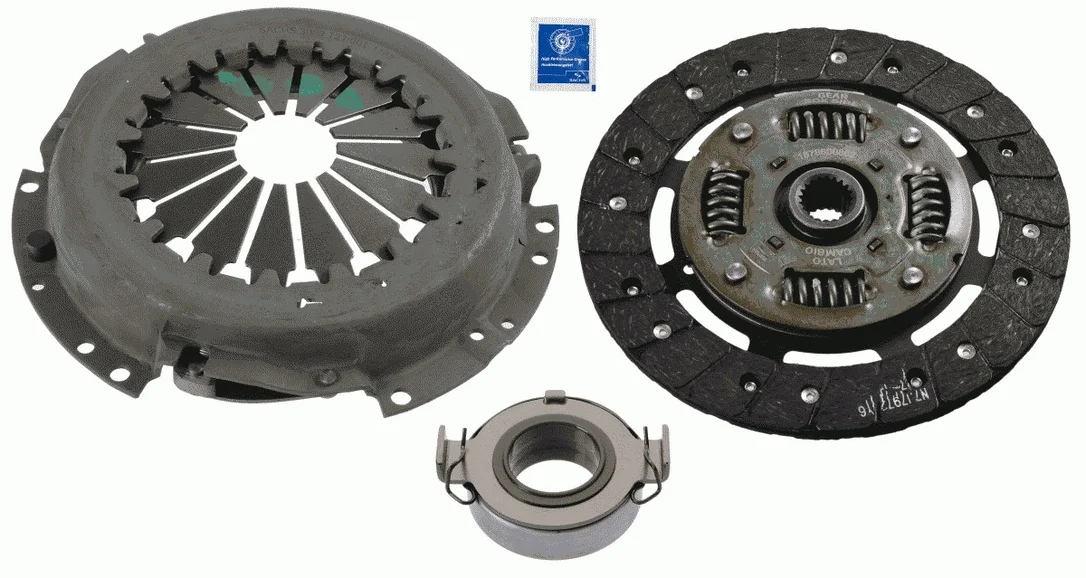 motora-620260630221746588660