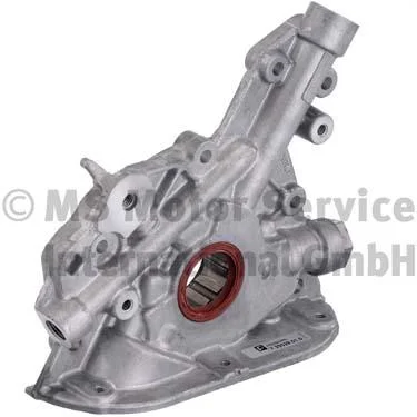 motora-620260630222350591012