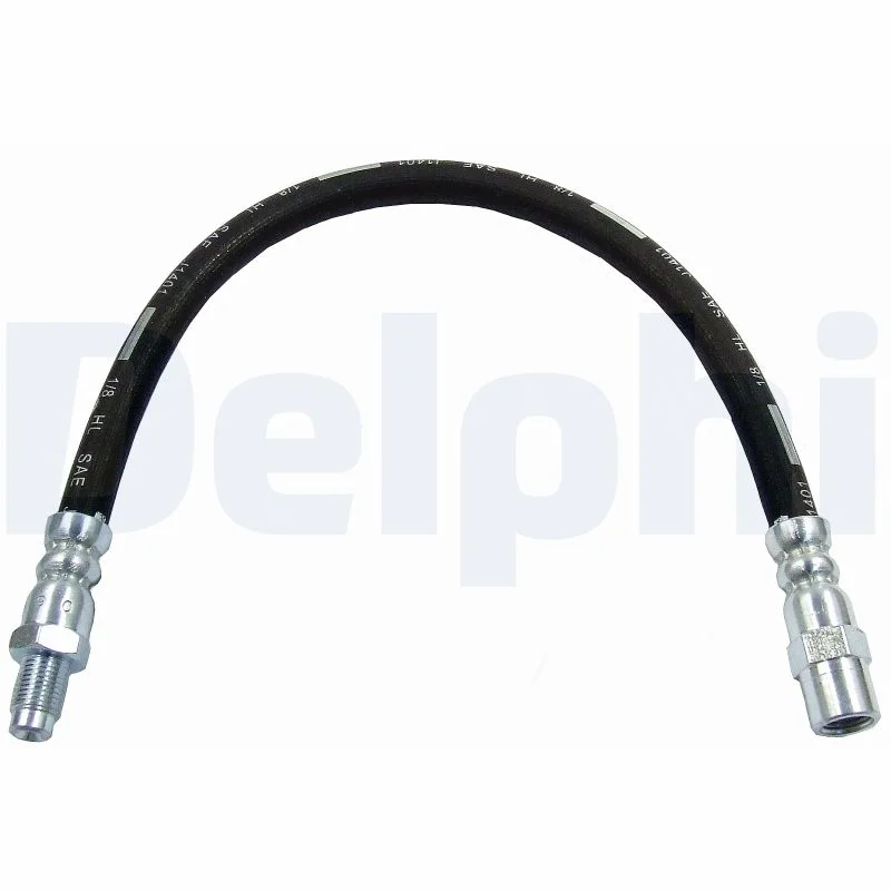 motora-620260630222403591099