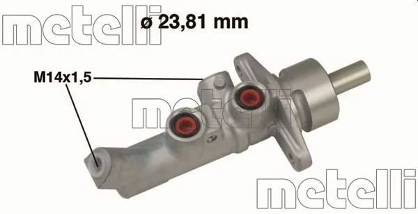 motora-620260630223040593612